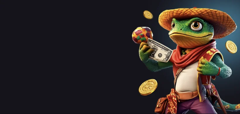 Highroller herlaadbonus